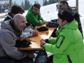 2012_03_04_mgo_ski_weekend_schruns_157