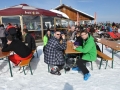 2012_03_04_mgo_ski_weekend_schruns_171