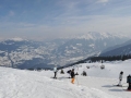 2012_03_04_mgo_ski_weekend_schruns_173