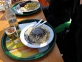 2012_03_04_mgo_ski_weekend_schruns_187