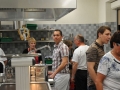 2012_03_31_mgo_jahreskonzert_054