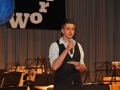 2012_03_31_mgo_jahreskonzert_061