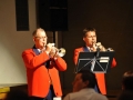 2012_03_31_mgo_jahreskonzert_083