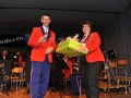 2012_03_31_mgo_jahreskonzert_090