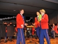 2012_03_31_mgo_jahreskonzert_122