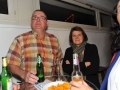 2012_04_01_mgo_jahreskonzert_159