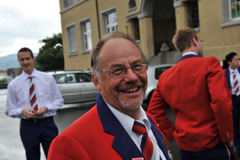 2012_06_03_mgo_musiktag_niederwil_rds_0129_1