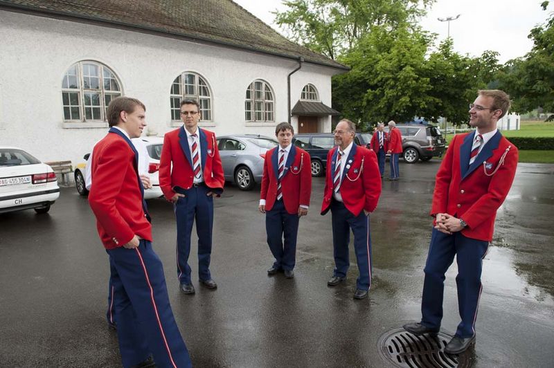 2012_06_03_mgo_musiktag_niederwil_rds_0134_1