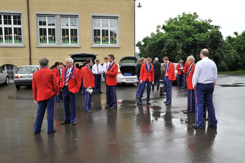 2012_06_03_mgo_musiktag_niederwil_rds_0142_1