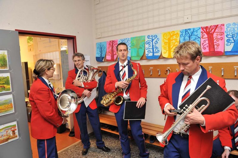 2012_06_03_mgo_musiktag_niederwil_rds_0147