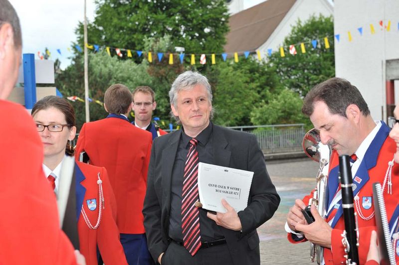 2012_06_03_mgo_musiktag_niederwil_rds_0150