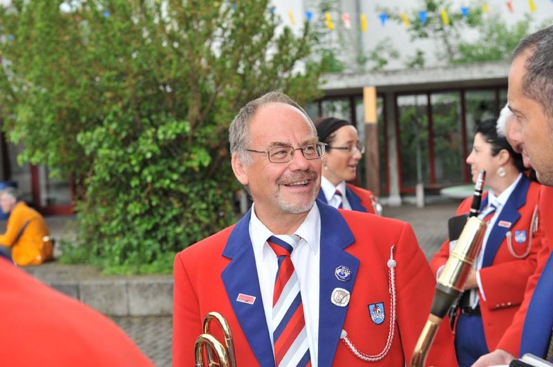 2012_06_03_mgo_musiktag_niederwil_rds_0153_1