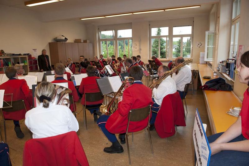 2012_06_03_mgo_musiktag_niederwil_rds_0155