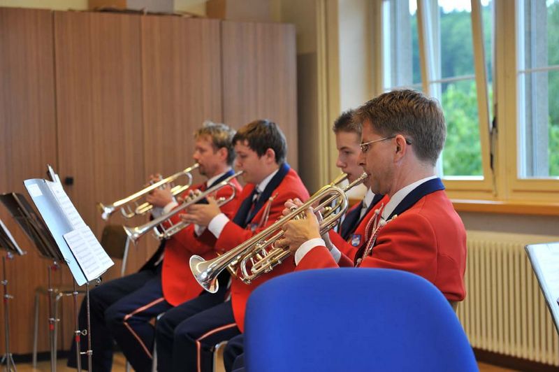 2012_06_03_mgo_musiktag_niederwil_rds_0156