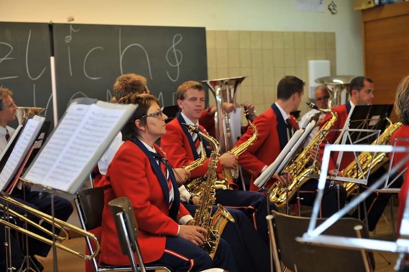 2012_06_03_mgo_musiktag_niederwil_rds_0159