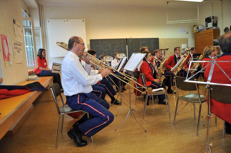 2012_06_03_mgo_musiktag_niederwil_rds_0160_1