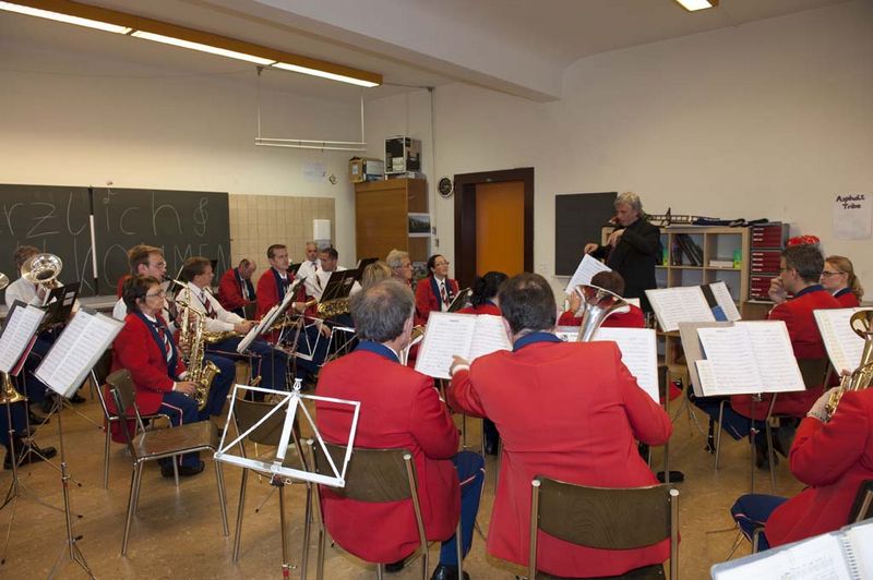 2012_06_03_mgo_musiktag_niederwil_rds_0161