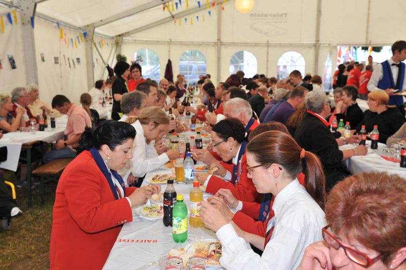 2012_06_03_mgo_musiktag_niederwil_rds_0165