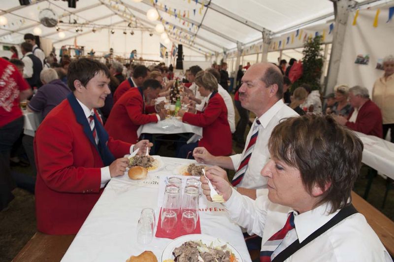 2012_06_03_mgo_musiktag_niederwil_rds_0173