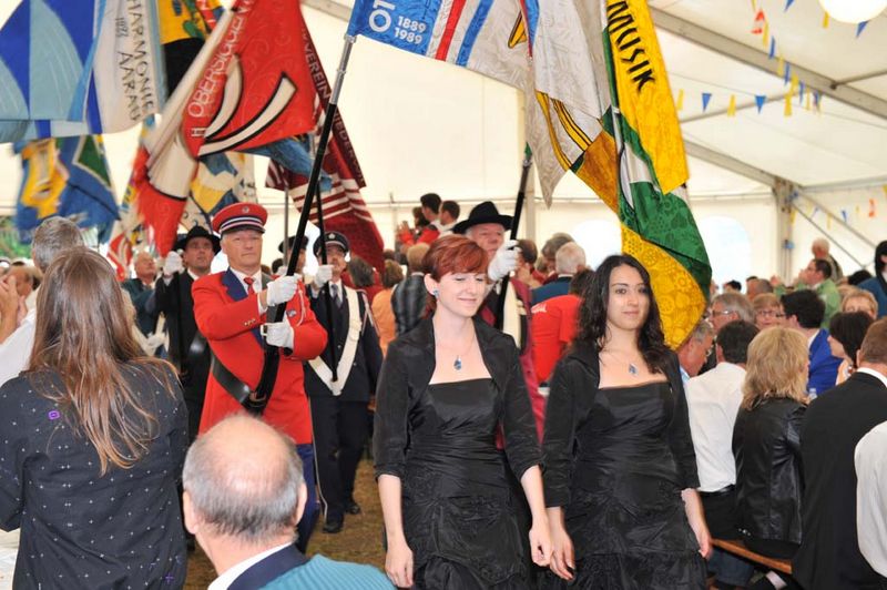2012_06_03_mgo_musiktag_niederwil_rds_0177