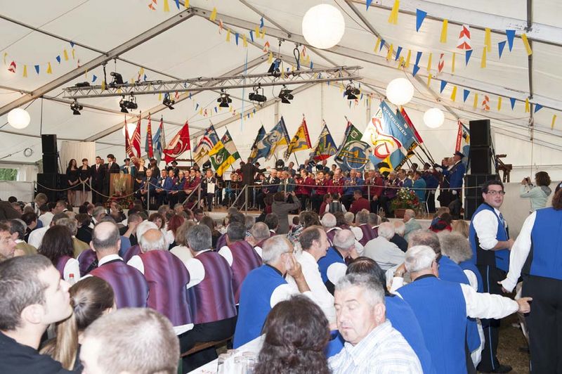 2012_06_03_mgo_musiktag_niederwil_rds_0200