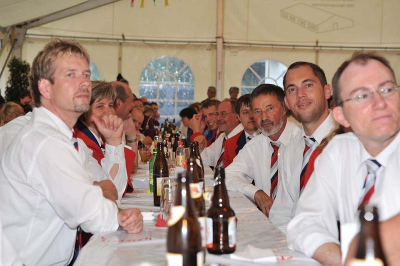 2012_06_03_mgo_musiktag_niederwil_rds_0223