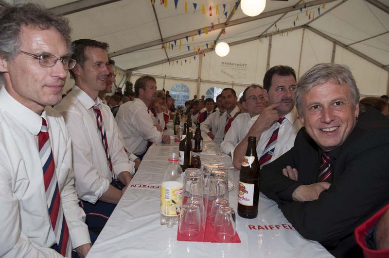 2012_06_03_mgo_musiktag_niederwil_rds_0224