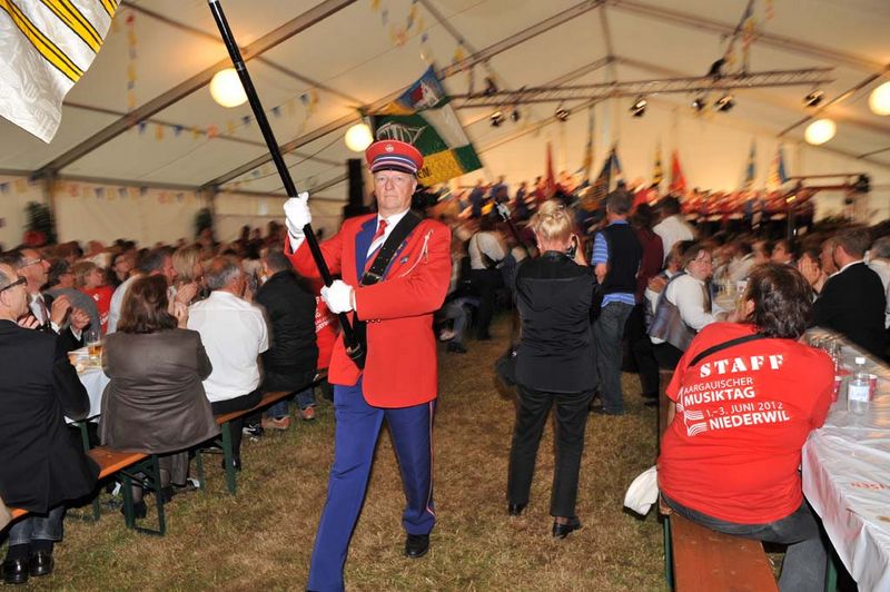 2012_06_03_mgo_musiktag_niederwil_rds_0234