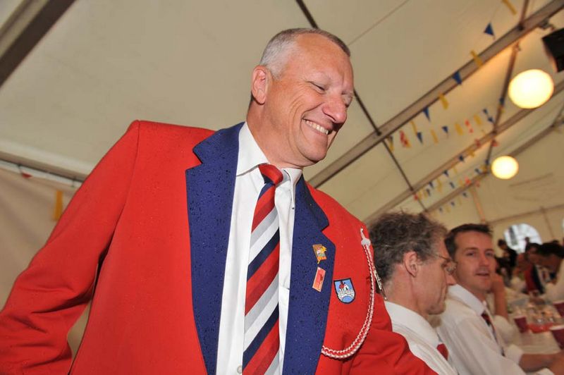 2012_06_03_mgo_musiktag_niederwil_rds_0250