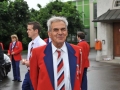 2012_06_03_mgo_musiktag_niederwil_rds_0141_1