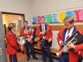 2012_06_03_mgo_musiktag_niederwil_rds_0147