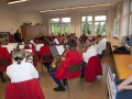 2012_06_03_mgo_musiktag_niederwil_rds_0155