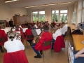 2012_06_03_mgo_musiktag_niederwil_rds_0155