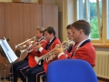 2012_06_03_mgo_musiktag_niederwil_rds_0156