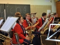 2012_06_03_mgo_musiktag_niederwil_rds_0159