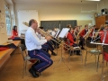 2012_06_03_mgo_musiktag_niederwil_rds_0160_1