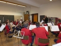 2012_06_03_mgo_musiktag_niederwil_rds_0161