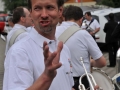 2012_06_08_mgo_jugendfest_othmarsingen_rds_0350