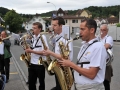 2012_06_08_mgo_jugendfest_othmarsingen_rds_0358