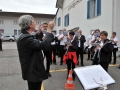 2012_06_08_mgo_jugendfest_othmarsingen_rds_0361