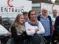 2012_06_08_mgo_jugendfest_othmarsingen_rds_0363