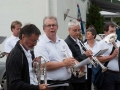 2012_06_08_mgo_jugendfest_othmarsingen_rds_0373