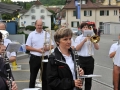 2012_06_08_mgo_jugendfest_othmarsingen_rds_0374