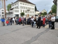 2012_06_08_mgo_jugendfest_othmarsingen_rds_0379