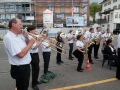 2012_06_08_mgo_jugendfest_othmarsingen_rds_0383