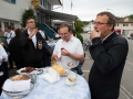 2012_06_08_mgo_jugendfest_othmarsingen_rds_0388