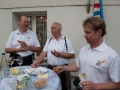 2012_06_08_mgo_jugendfest_othmarsingen_rds_0389