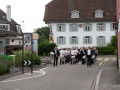 2012_06_08_mgo_jugendfest_othmarsingen_rds_0402