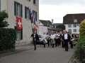 2012_06_08_mgo_jugendfest_othmarsingen_rds_0404