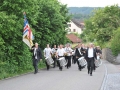 2012_06_08_mgo_jugendfest_othmarsingen_rds_0408